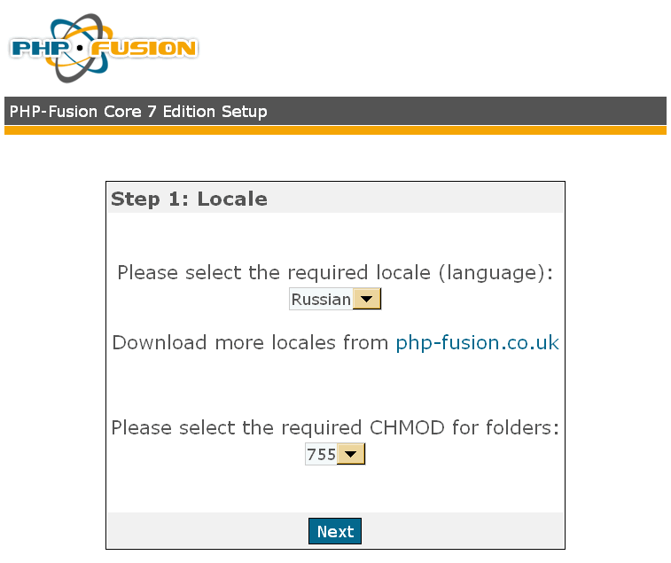 php-fusion.vveb.ws/images/phpfunc/new_setup/_step1.gif
