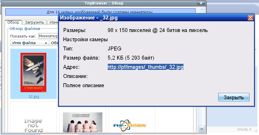 php-fusion.vveb.ws/images/phpfunc/php-fusion-7_bogatyr/integrated_mods.files/tinybrowser_screen_thumbs_default.jpg